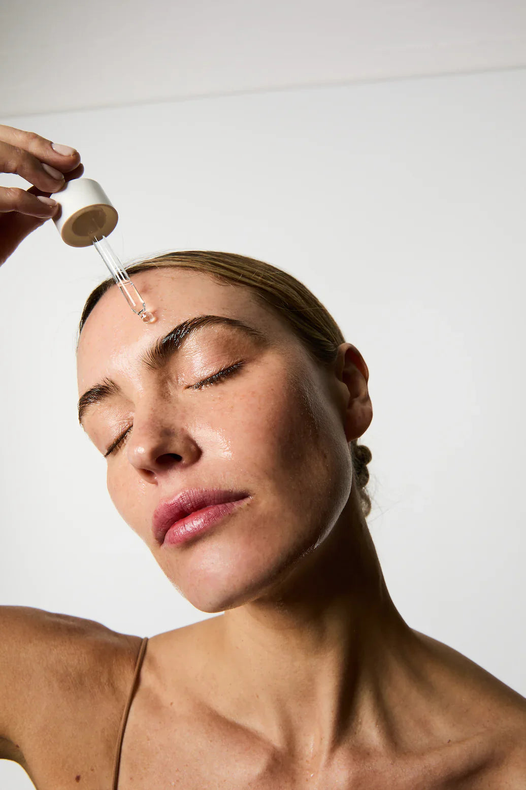 Quel sérum visage choisir ?