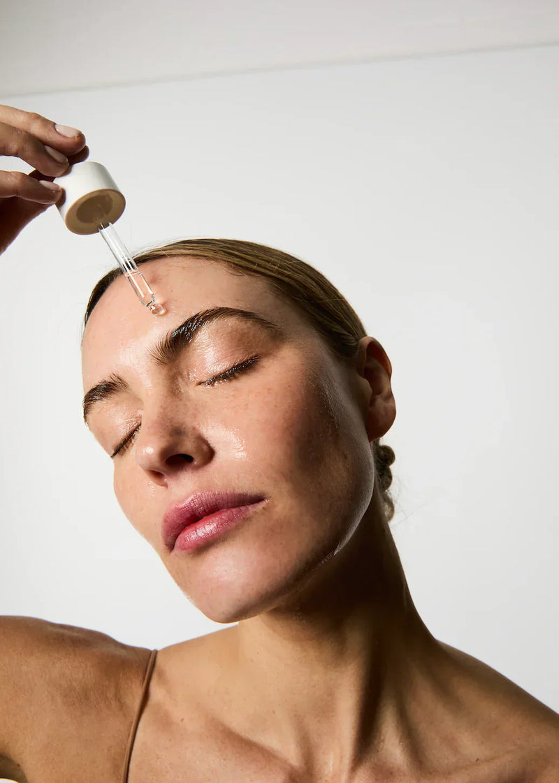 Quel sérum visage choisir ?