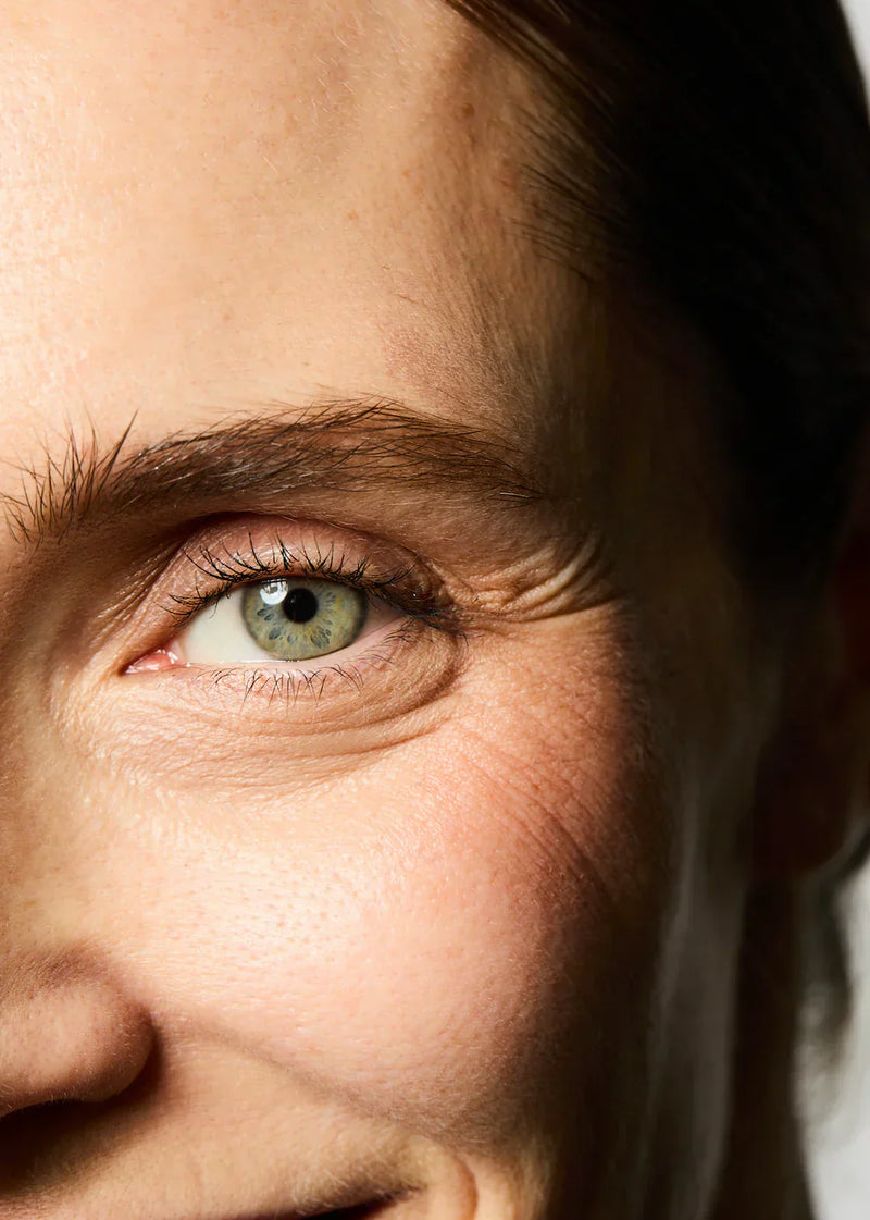 Meilleure routine anti-âge : le guide complet