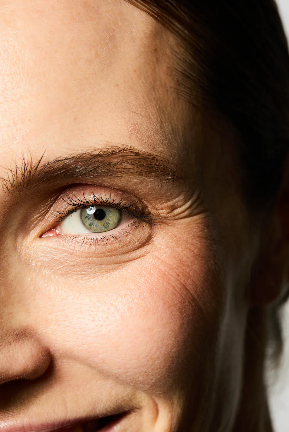 Meilleure routine anti-âge : le guide complet