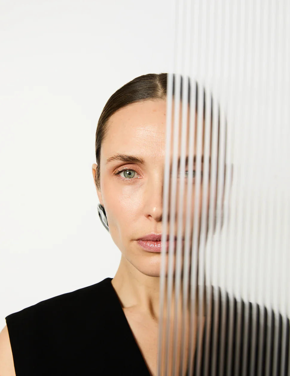Les bienfaits de l'acide hyaluronique sur votre visage
