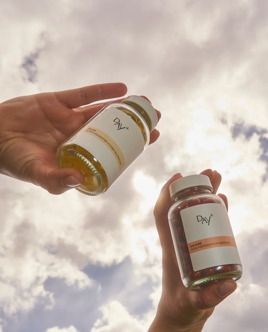 Quelles astuces pour conserver son bronzage après l’été ?