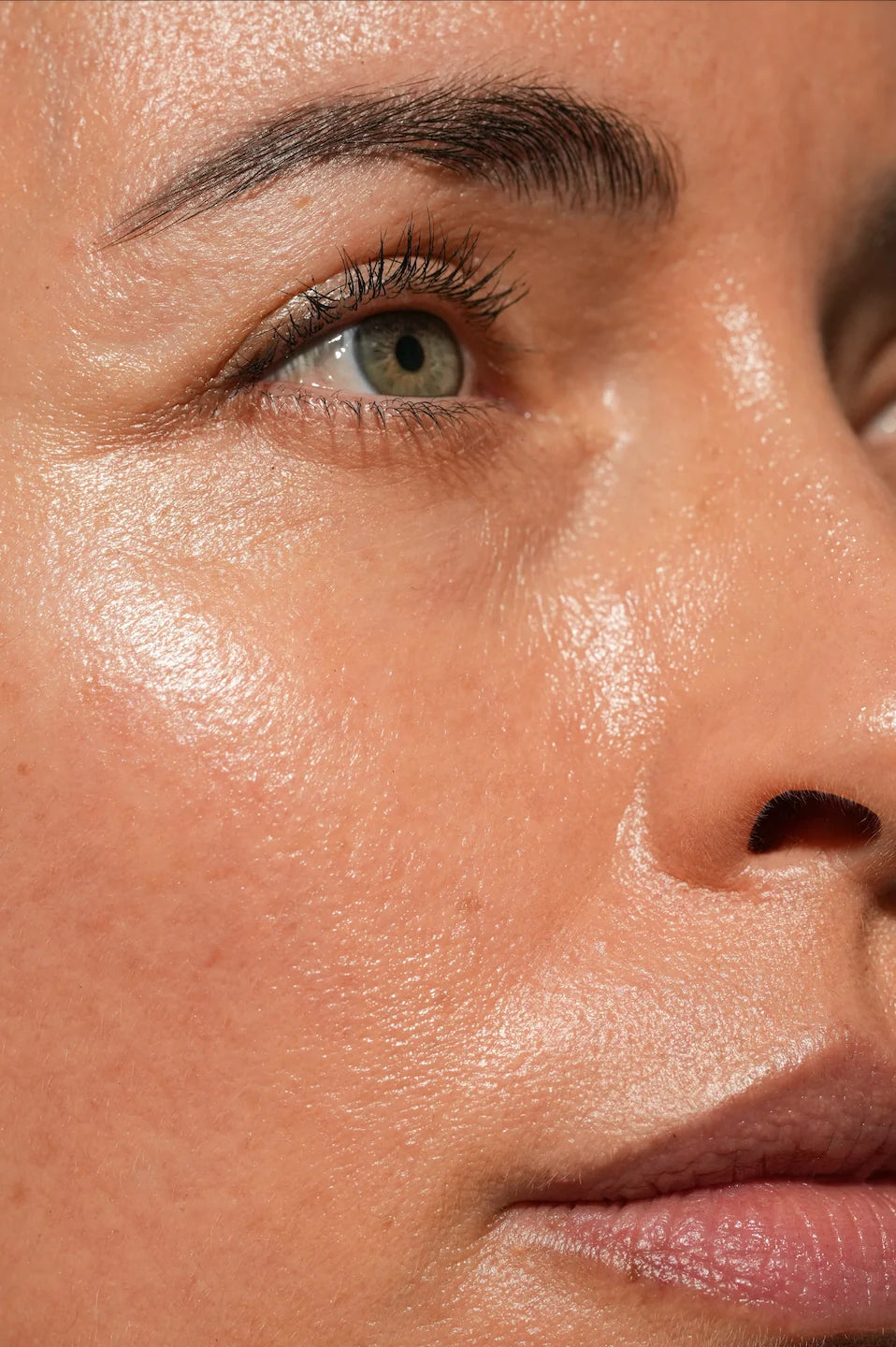 Nos meilleurs conseils pour préparer sa peau au soleil cet été