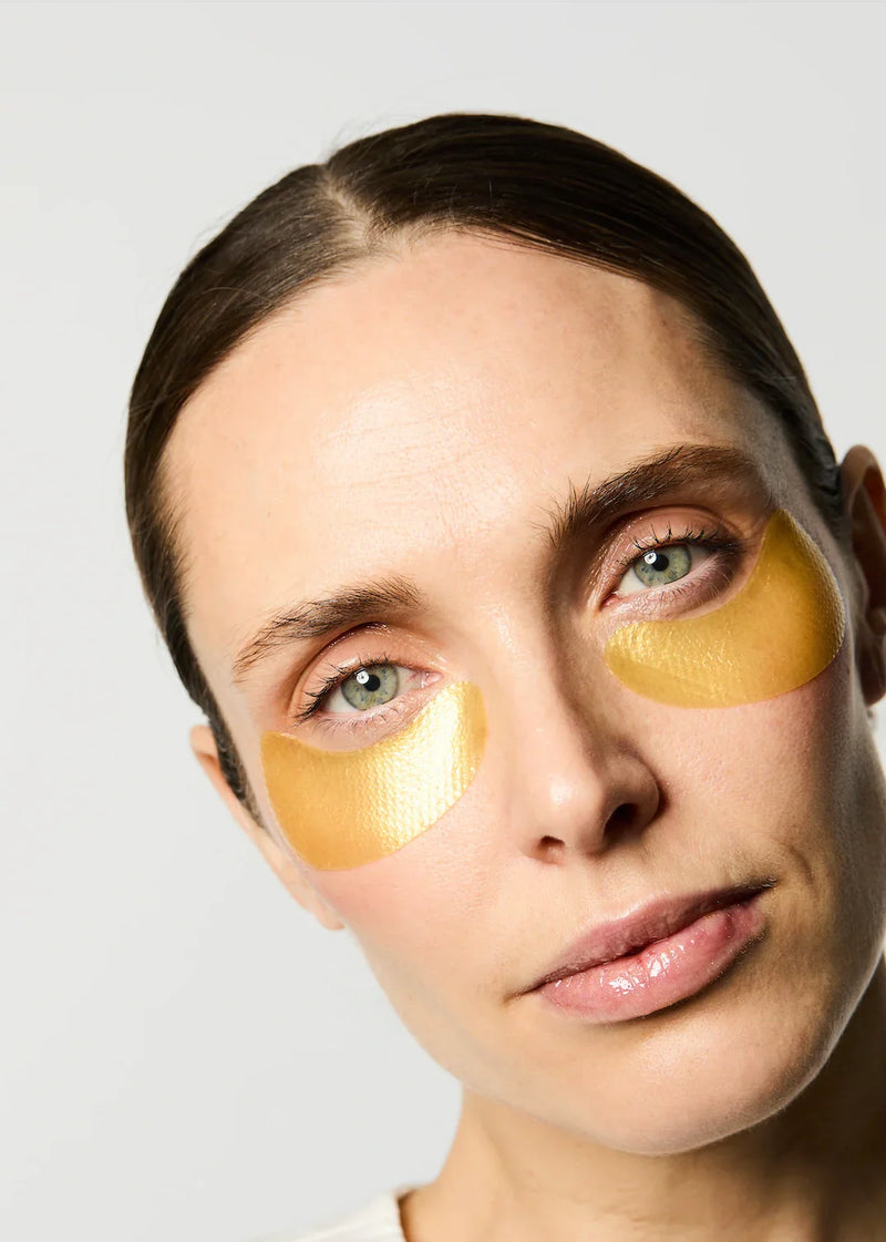 Une peau resplendissante grâce aux solutions de beauté naturelles Day+