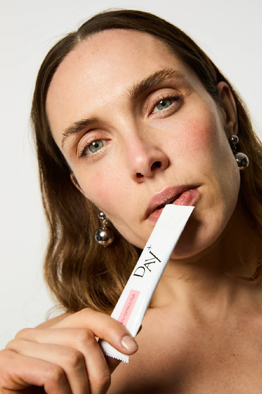 Les conseils anti-acné de notre dermatologue