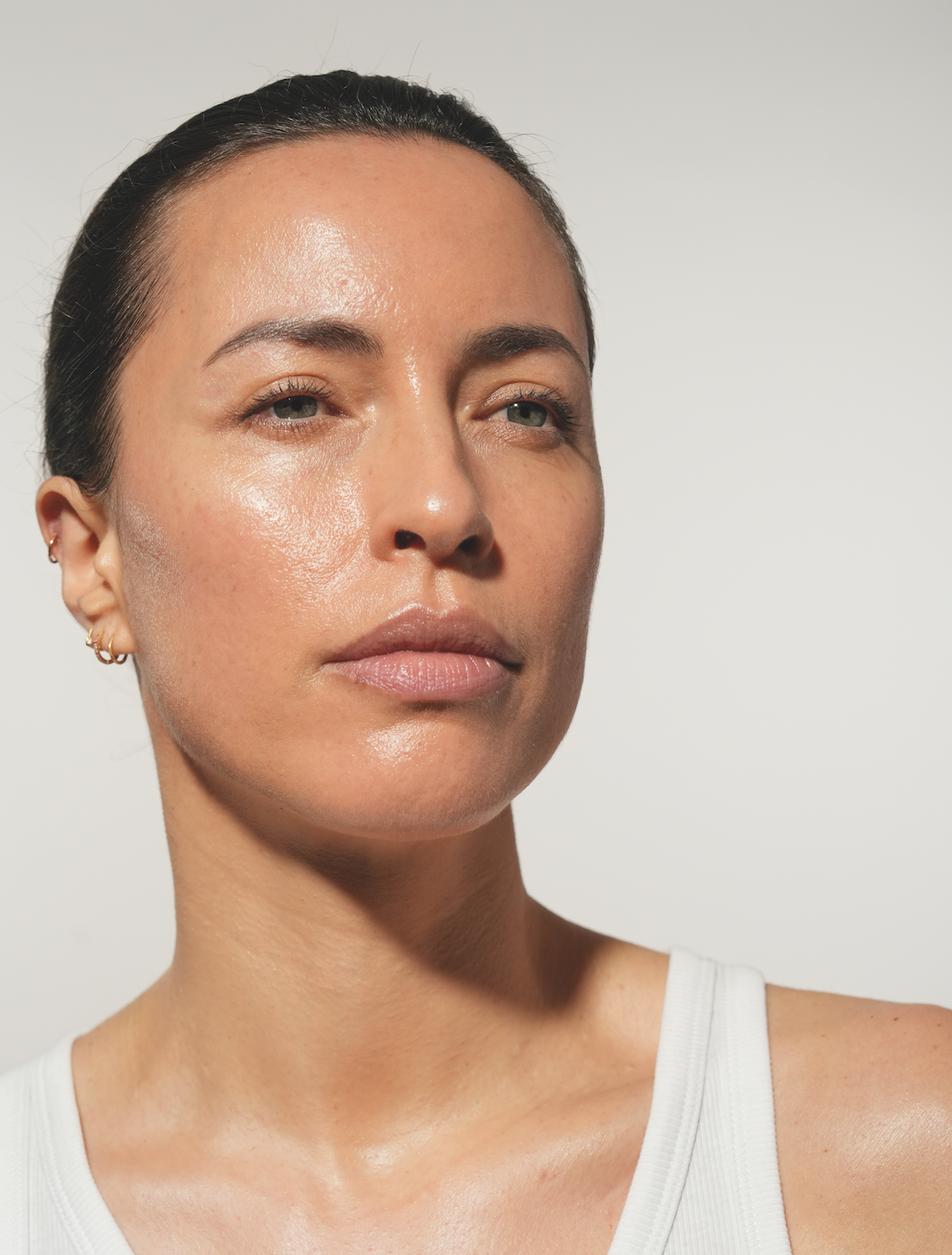 Ménopause et peau sèche : comment y remédier ?