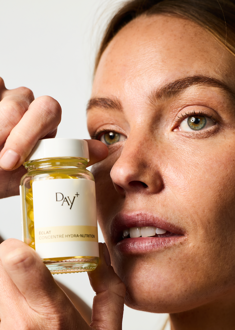 Complément alimentaire : Découvrez notre gamme de produits solaires