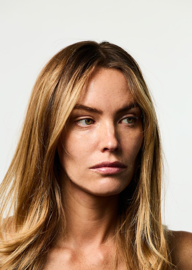Quels sont les meilleurs aliments pour une belle peau au naturel ?