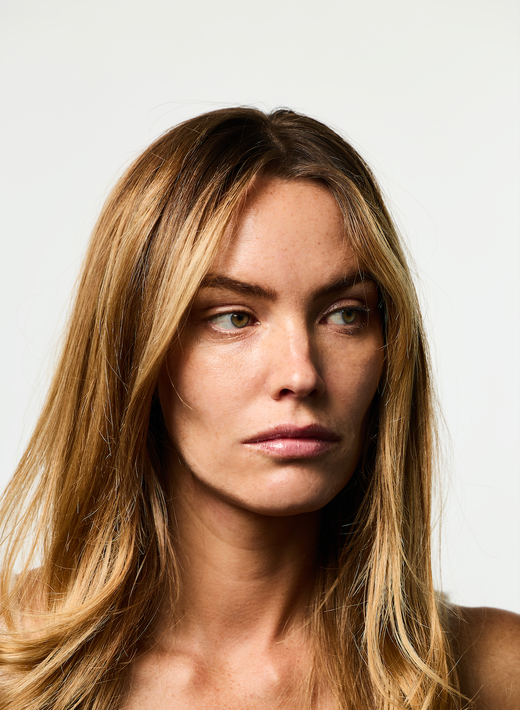 Quels sont les meilleurs aliments pour une belle peau au naturel ?