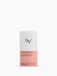 COLLAGEN & SPIRULINA+ SHOT | New formula