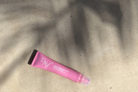 SÉRUM LÈVRES REPULPANT Baby Rose offert !