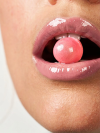 PLUMPING LIP SERUM SPF30 + PEPTIDES