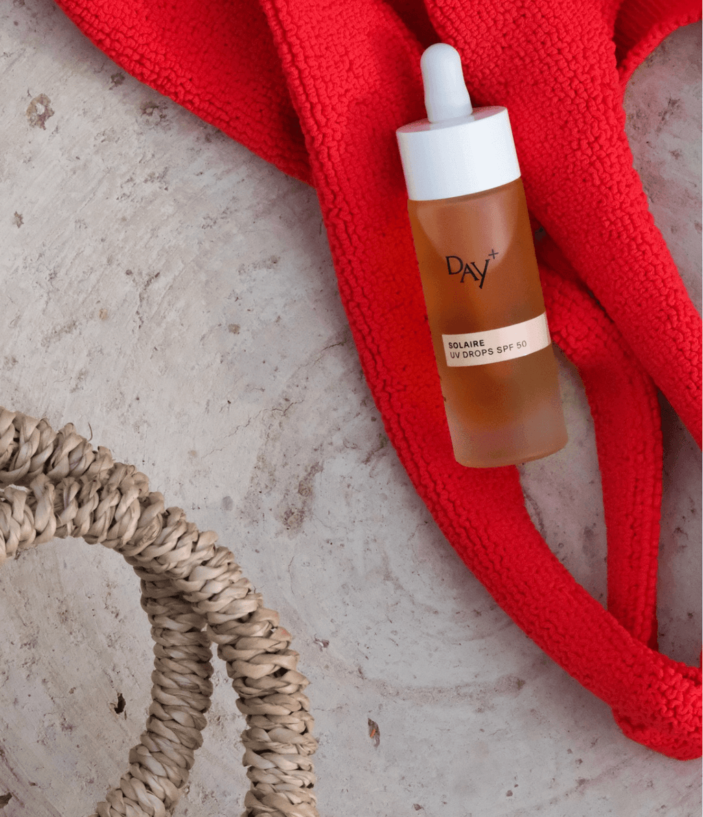 ROUTINE DE CLAIRE SUMMER 26