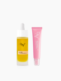 Routine SPF
