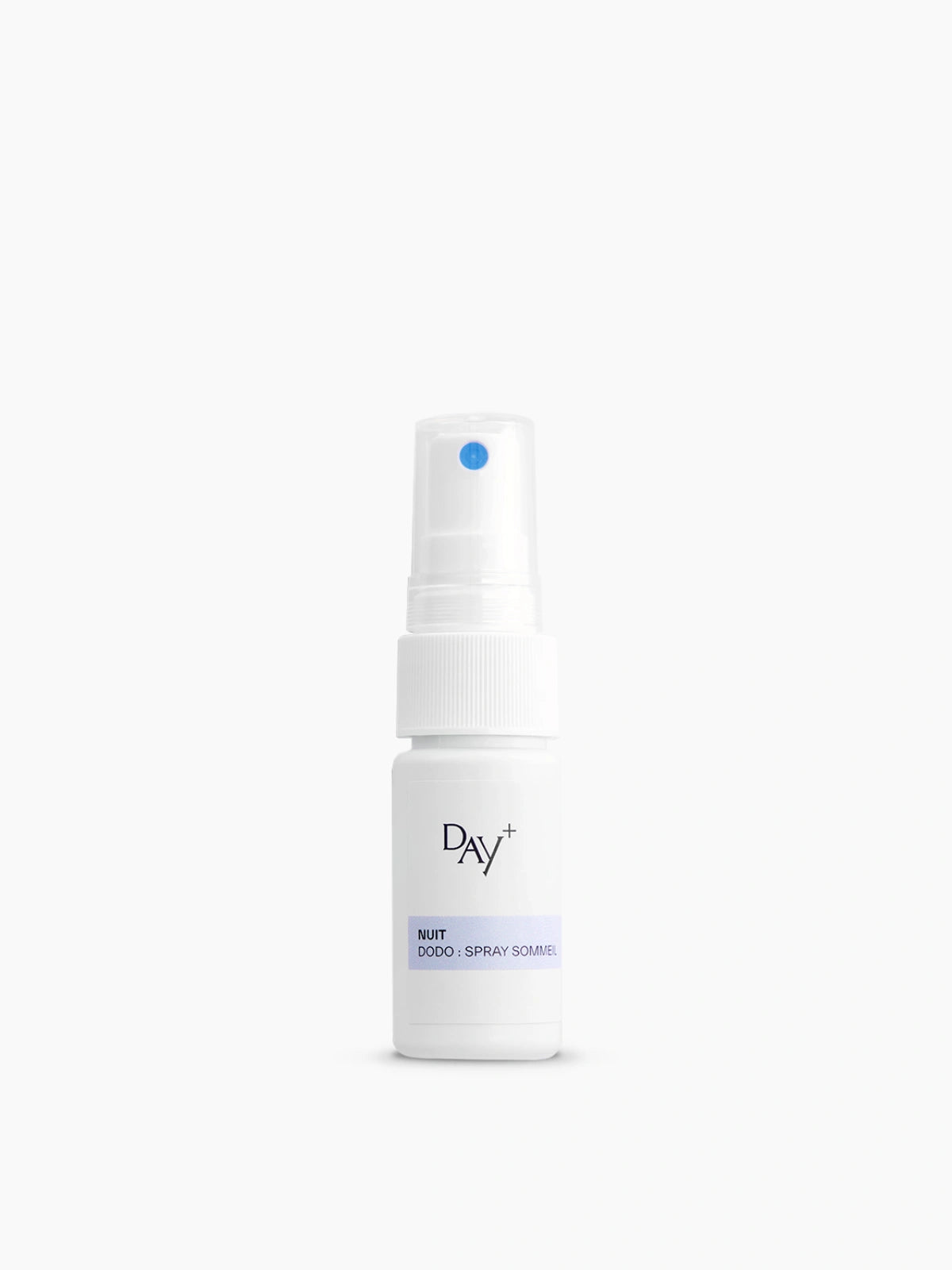 Spray du complément sommeil Dodo, pour un sommeil réparateur.
