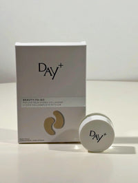 RADIANT EYE DUO