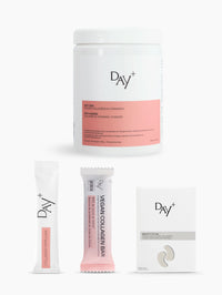 FULL COLLAGEN KIT