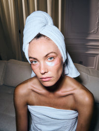 FULL COLLAGEN KIT