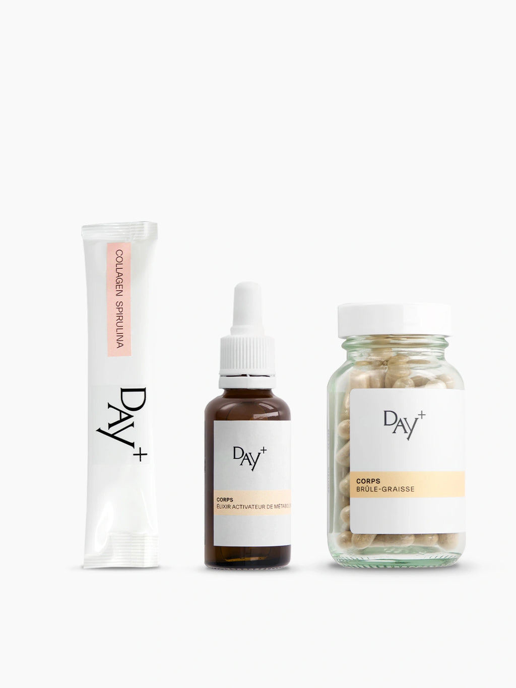 Sélection des favoris de DietKate, naturopathe de plus de 40K sur Instagram.