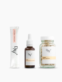 Sélection des favoris de DietKate, naturopathe de plus de 40K sur Instagram.