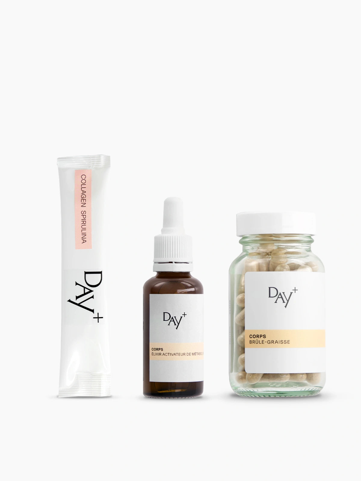 Sélection des favoris de DietKate, naturopathe de plus de 40K sur Instagram.