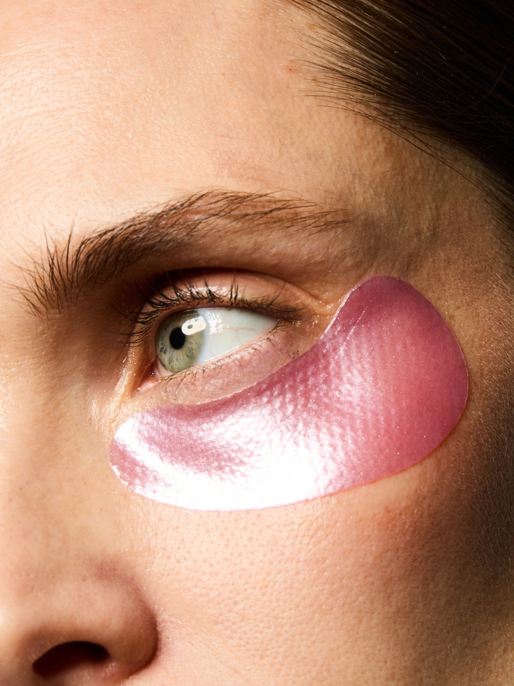 PATCHS YEUX ANTI-CERNES