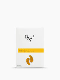 Boîte de Patchs Yeux Hydratants.