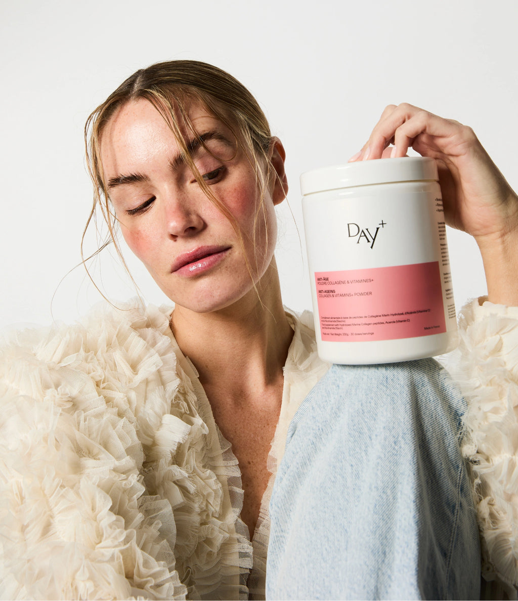 Les favoris de Mary Capelle