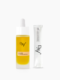 ROUTINE ANTI-ÂGE SPF IN & OUT