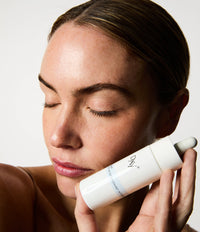 Routine Day & Night Glow Printemps