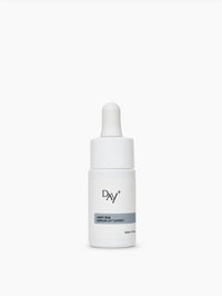 Sérum Anti-âge Lift Expert en format voyage (13 ml).
