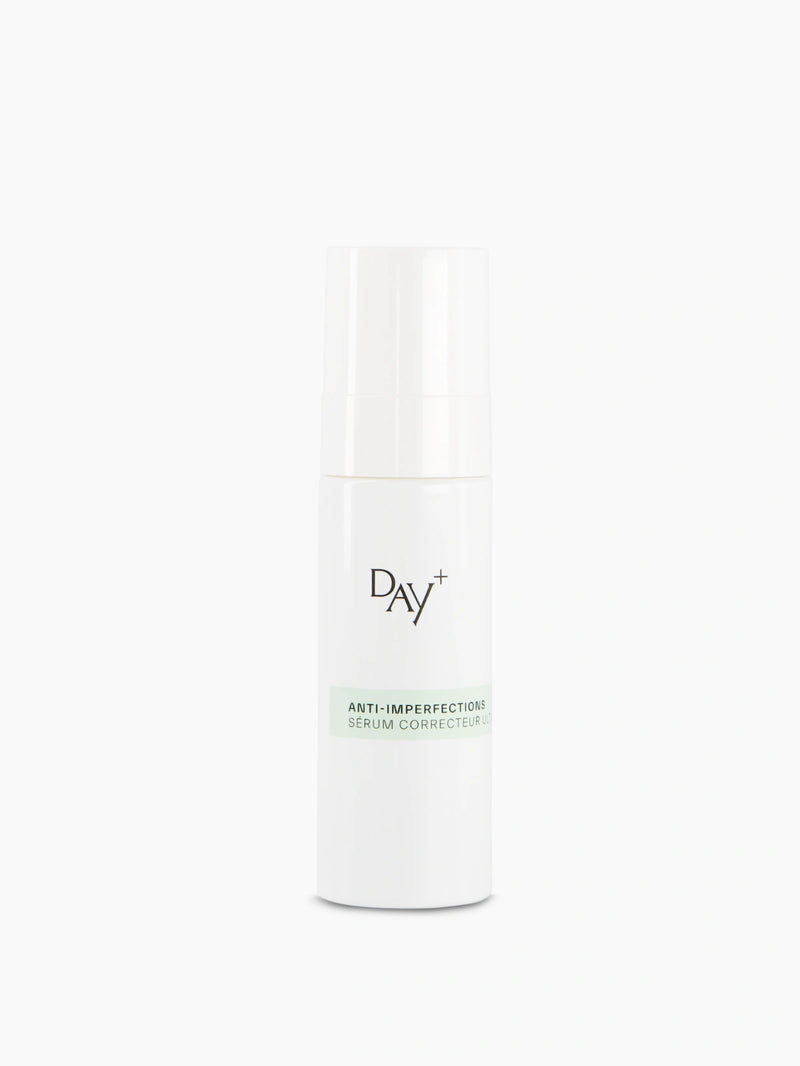 Packshot du Sérum Anti-imperfections Correcteur Ultime.