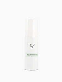 Packshot du Sérum Anti-imperfections Correcteur Ultime.