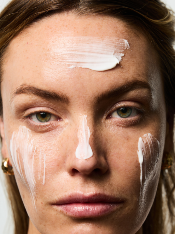 SÉRUM ANTI-IMPERFECTIONS