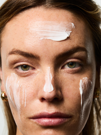 SÉRUM ANTI-IMPERFECTIONS