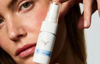 Flacon du Spray Sommeil Dodo.