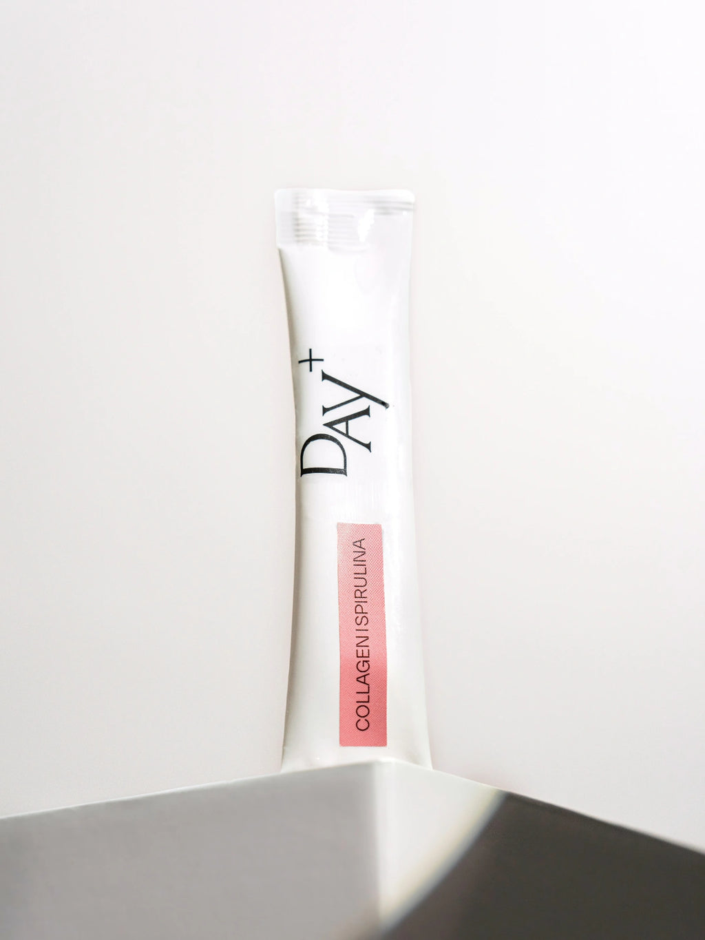 STICK COLLAGÈNE & SPIRULINE+ – Ancien Packaging