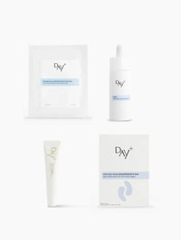 FULL NIGHT REGENERATION KIT