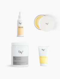 FULL NIGHT REGENERATION KIT