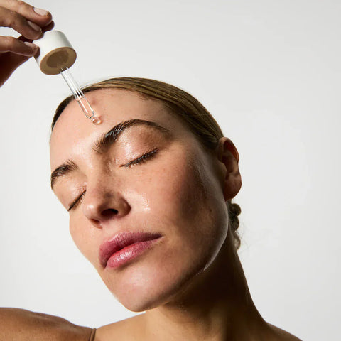 Quel sérum visage choisir ?
