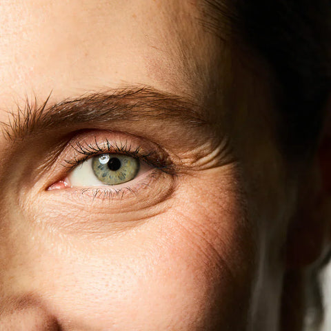Meilleure routine anti-âge : le guide complet