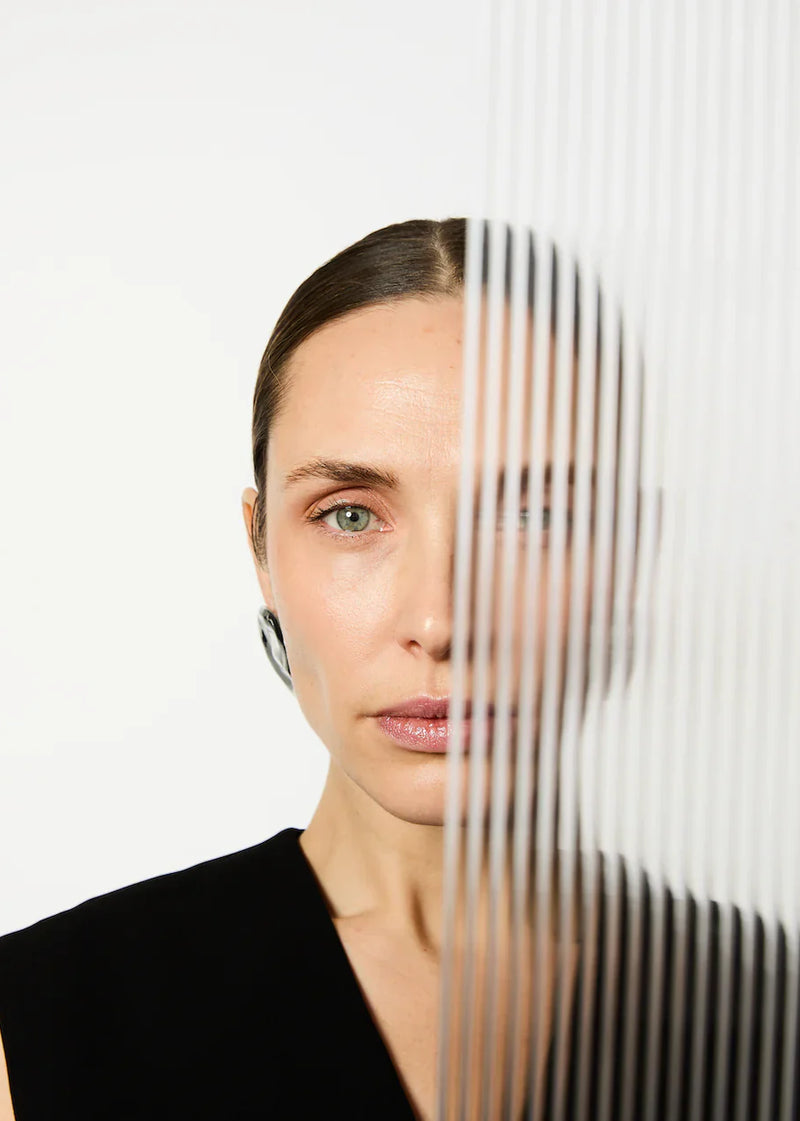 Les bienfaits de l'acide hyaluronique sur votre visage