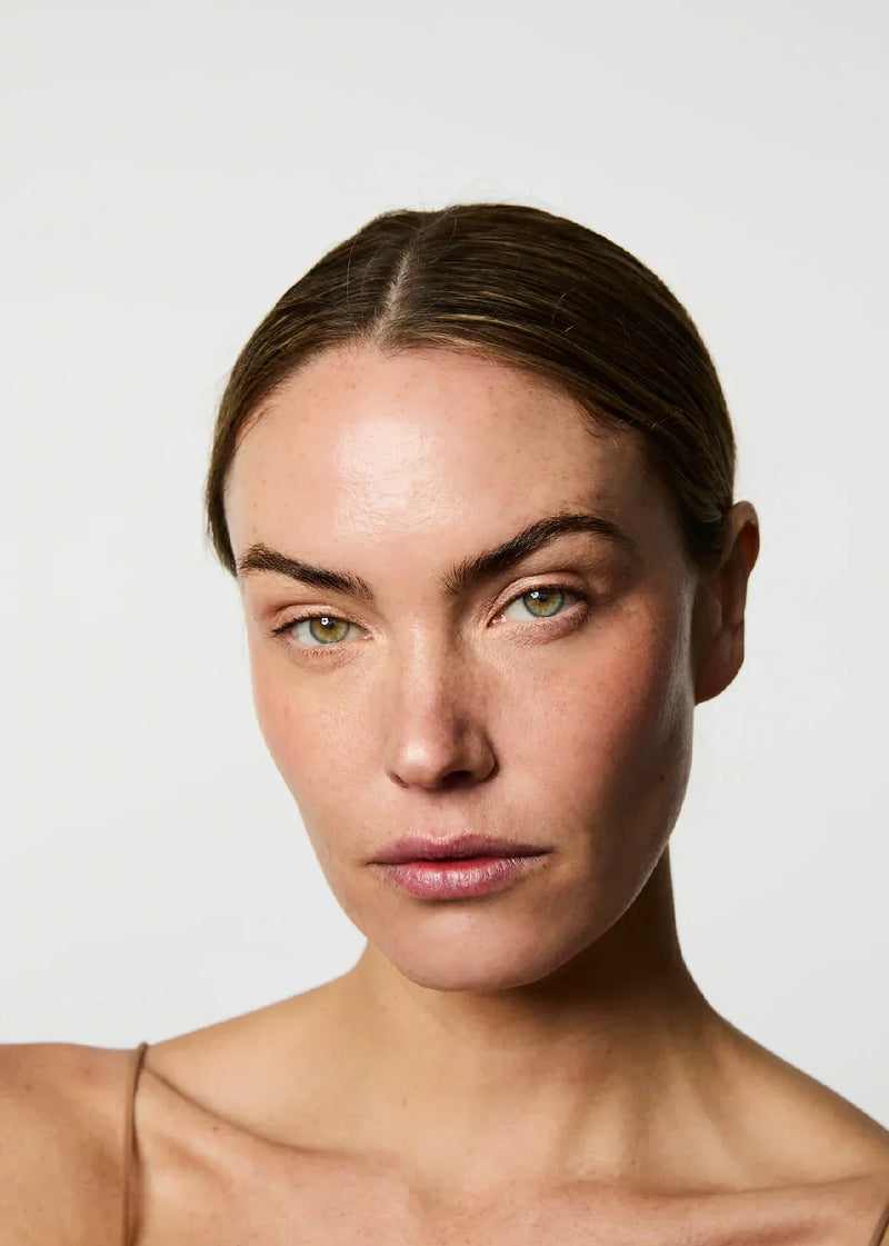 Comment hydrater sa peau en profondeur ?