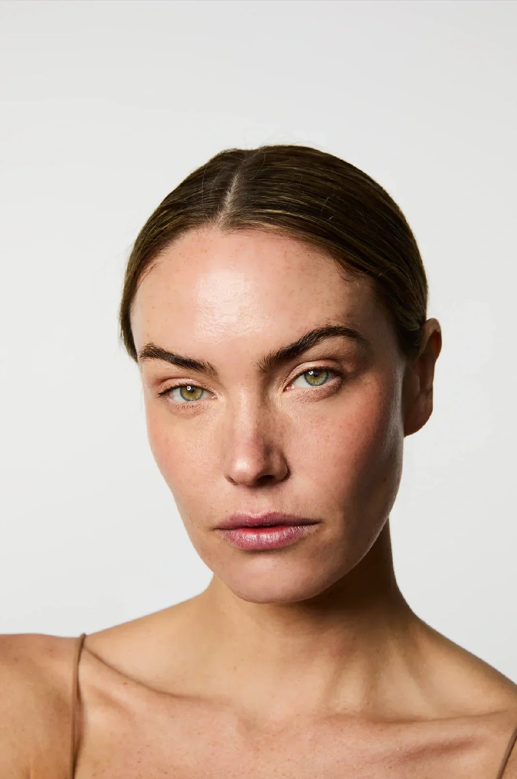 Comment hydrater sa peau en profondeur ?