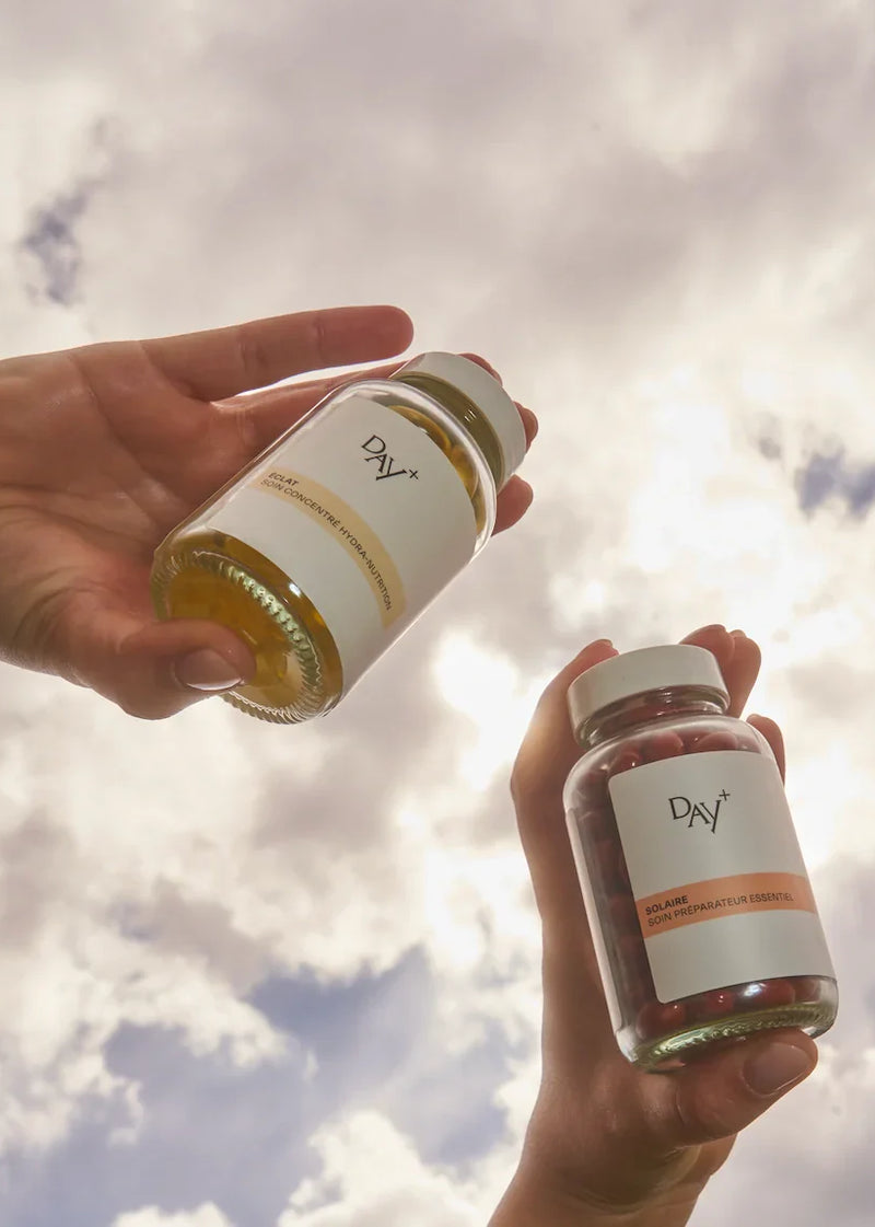 Quelles astuces pour conserver son bronzage après l’été ?
