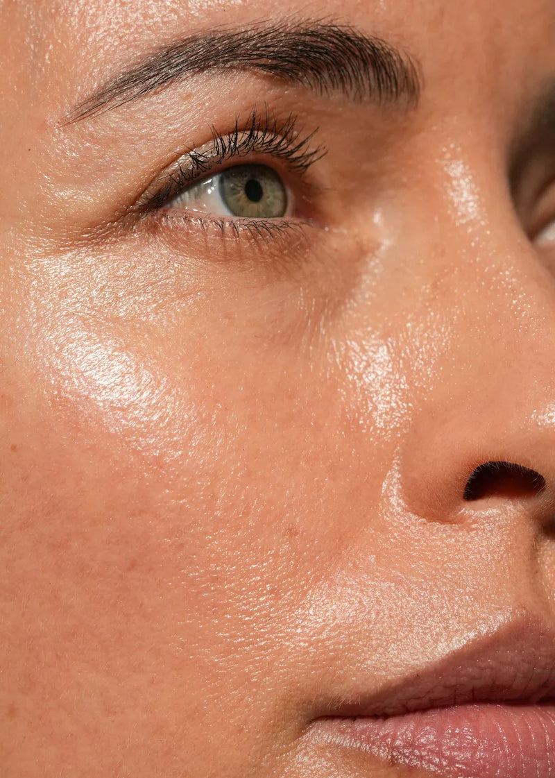Nos meilleurs conseils pour préparer sa peau au soleil cet été