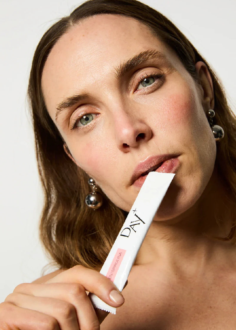 Les conseils anti-acné de notre dermatologue