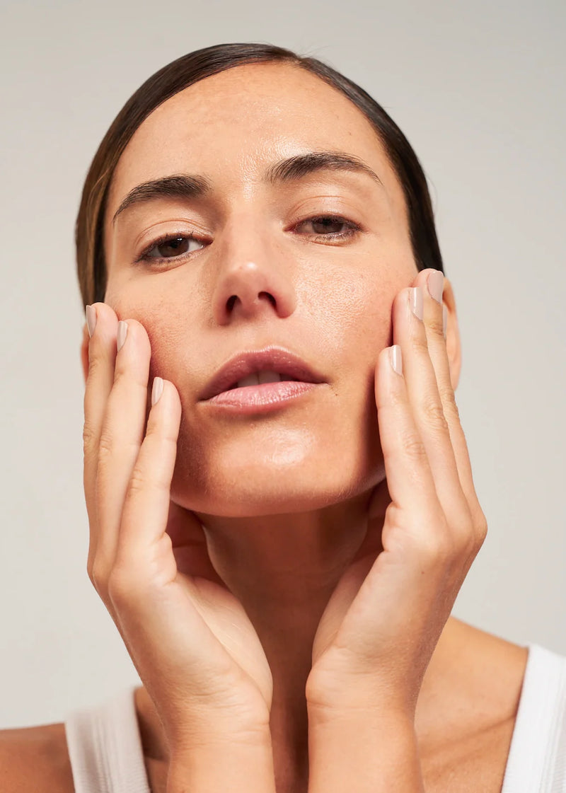Quels sont les meilleurs aliments pour une belle peau au naturel ?