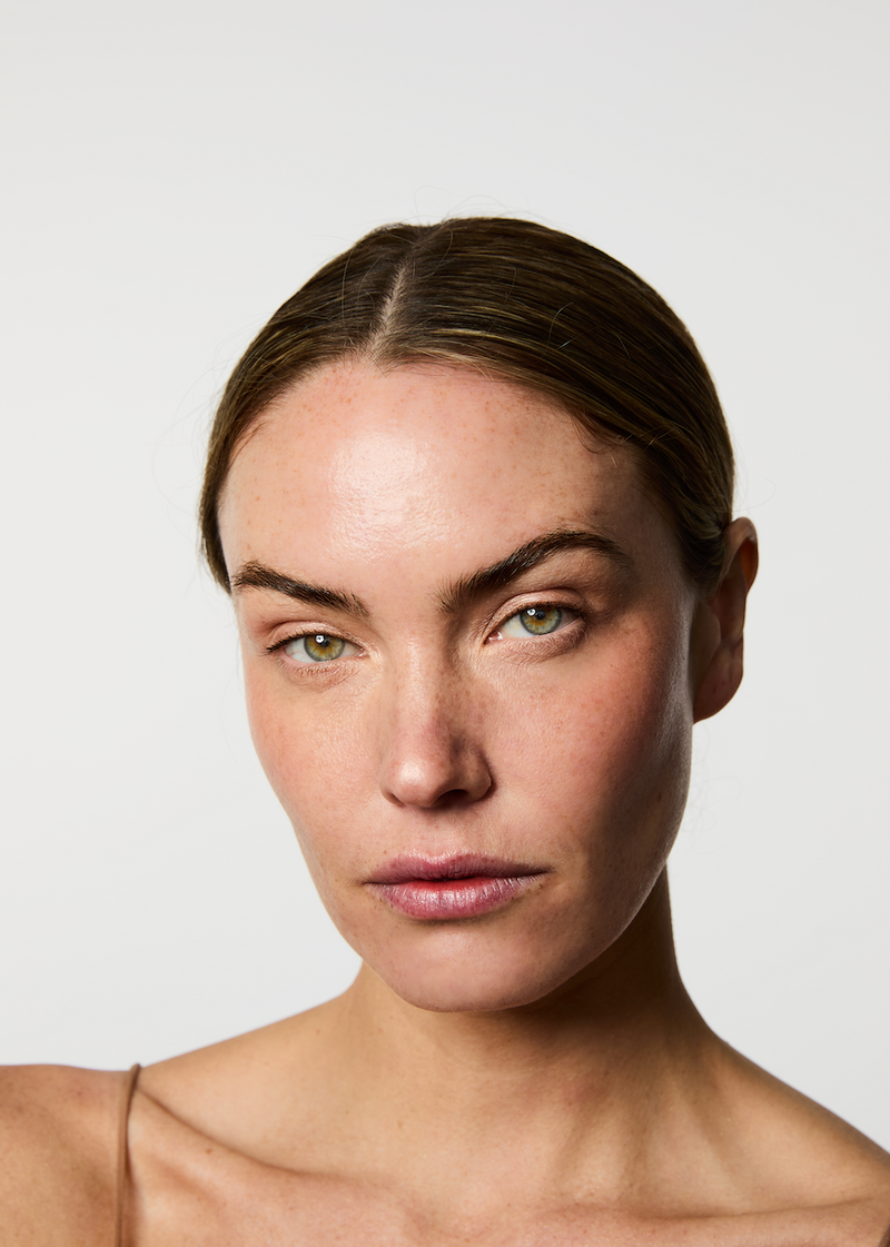 Ménopause et peau sèche : comment y remédier ?