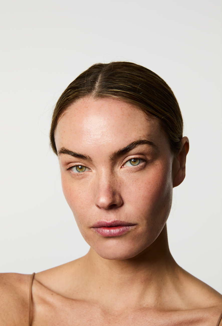 Ménopause et peau sèche : comment y remédier ?